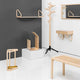 Artek 160 Clothes Tree — lifestyle