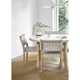 Artek JL341 Pendant Light — lifestyle