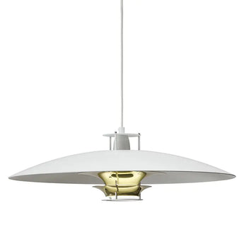 Artek JL341 Pendant Light