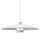 Artek JL341 Pendant Light, White Painted Reflectors — packshot