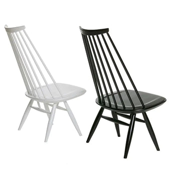 Artek Mademoiselle Lounge Chair