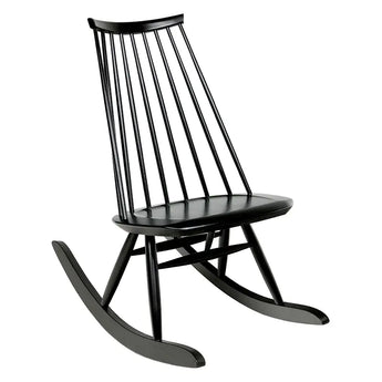 Artek Mademoiselle Rocking Chair