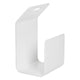 Artek PN001 Kanto Magazine Rack in White Lacquer — packshot