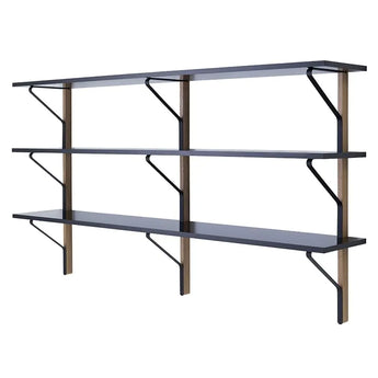 Artek REB Kaari Shelf