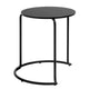 Artek Side Table 606 — packshot
