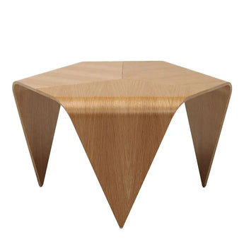 Artek Trienna Coffee Table