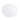 Flos Glo-Ball Basic Floor/Table Light