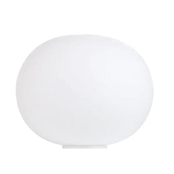 Flos Glo-Ball Basic Floor/Table Light