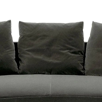 B&B Italia Arne Back Cushions