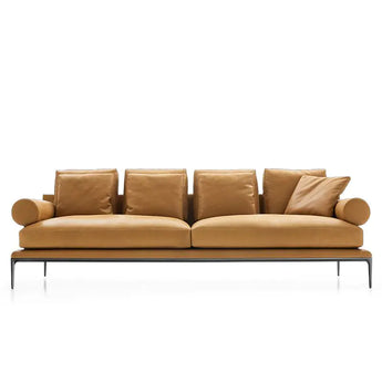 B&B Italia Atoll Sofa Module ATR254