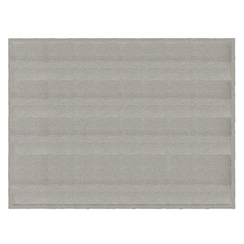 B&B Italia Rug Auris Wool