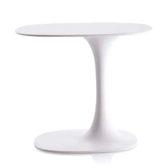 B&B Italia Awa Side Table TA1