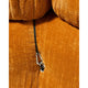 B&B Italia Camaleonda Modular Sofa — studio, detail