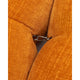 B&B Italia Camaleonda Modular Sofa — studio, detail