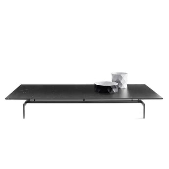 B&B Italia Diesis Coffee Table