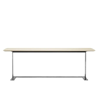 B&B Italia Eileen Console Table