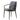 B&B Italia Erica Outdoor Dining Chair