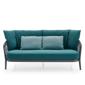 B&B Italia Erica Outdoor Sofa