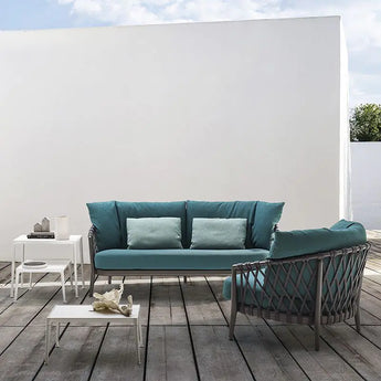 B&B Italia Erica Outdoor Sofa