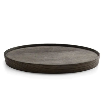 B&B Italia Harbor Ottoman Tray