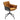 B&B Italia Husk ’15 Swivel Office Armchair