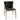 B&B Italia Jens Dining Chair