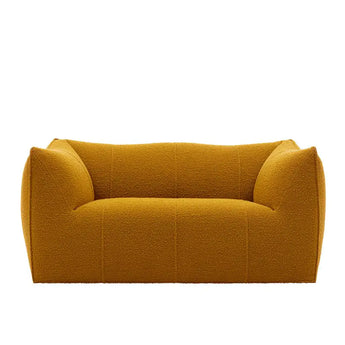 B&B Italia Le Bambole Bibambola Sofa