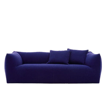 B&B Italia Le Bambole Granbambola Sofa