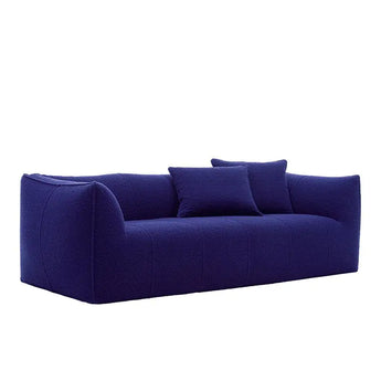 B&B Italia Le Bambole Granbambola Sofa