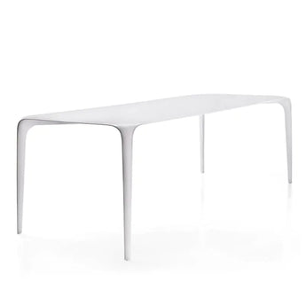 B&B Italia Link Dining Table