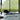B&B Italia LT1 Terminal 1 Chaise Longue