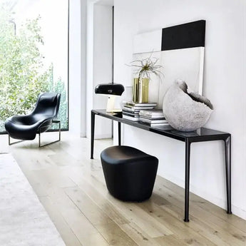 B&B Italia Mirto Console Table