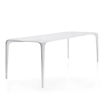 B&B Italia Link Outdoor Dining Table