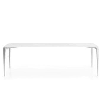 B&B Italia Link Outdoor Dining Table