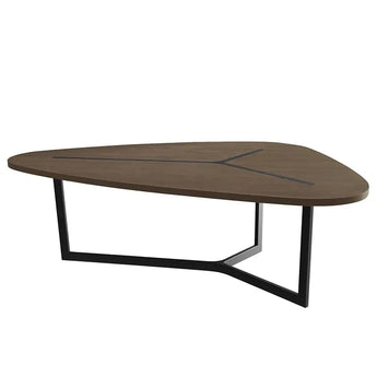 B&B Italia Seven Dining Table