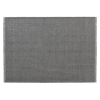 B&B Italia Rug Timo Wool