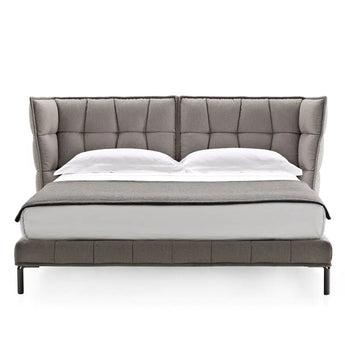 B&B Italia Husk Bed