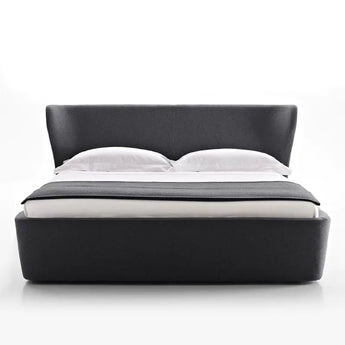 B&B Italia Papilio Bed