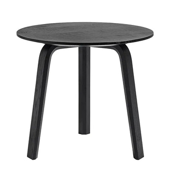 Hay Bella Round Coffee Table