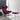 B&B Italia Metropolitan Swivel Lounge Chair MP100AP — four-spoke star base, lifestyle view