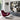 B&B Italia Metropolitan '14 Small Swivel Armchair Low Back MP100 — lifestyle