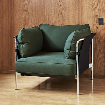 Hay Can Lounge Chair