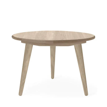 Carl Hansen CH008 Coffee Table