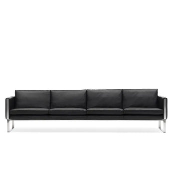 Carl Hansen CH104 4 Seat Sofa