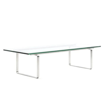 Carl Hansen CH108 Coffee Table 170x70cm