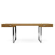 Carl Hansen CH110 Desk — packshot