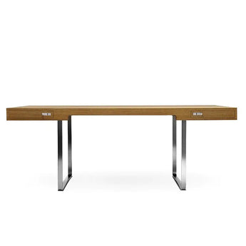 Carl Hansen CH110 Desk