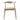 Carl Hansen CH20 Elbow Dining Chair