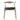 Carl Hansen CH20 Elbow Dining Chair
