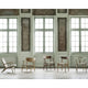 Carl Hansen CH23 Dining Chair — lifestyle